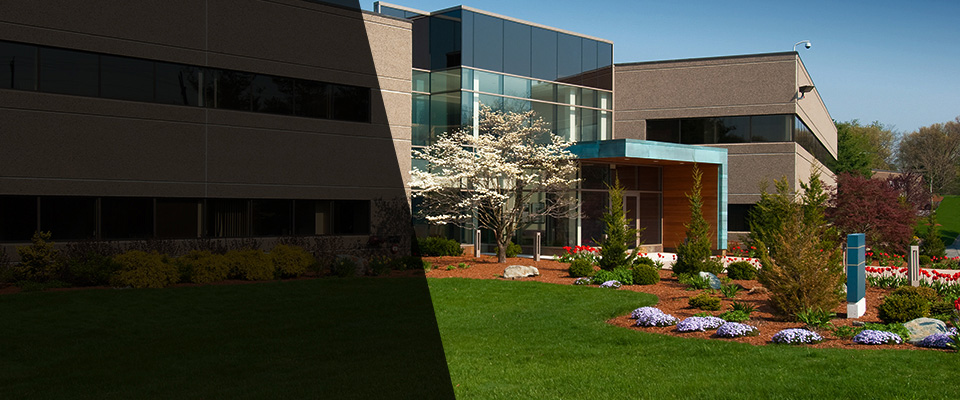 Sewickley Landscapers