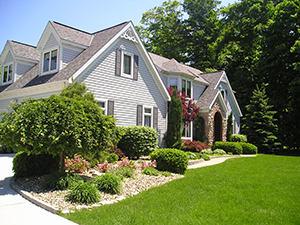 Landscapers and Lawncare Services in Sewickley, PA